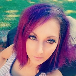 Meet your Posher, Isit